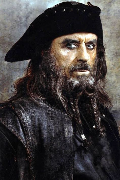 blackbeard pirates of the caribbean|was blackbeard a real person.